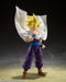 Bandai Spirits Sh Figuarts Dragon Ball Z Gohan 110mm Figure-Kiichin - The #1 Place for Japanese Goods in Your Hand!