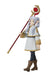 Bandai Spirits SH Figuarts Freelen 140mm ABS PVC Figure-Kiichin - The #1 Place for Japanese Goods in Your Hand!