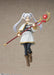 Bandai Spirits SH Figuarts Freelen 140mm ABS PVC Figure-Kiichin - The #1 Place for Japanese Goods in Your Hand!
