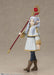 Bandai Spirits SH Figuarts Freelen 140mm ABS PVC Figure-Kiichin - The #1 Place for Japanese Goods in Your Hand!