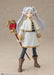 Bandai Spirits SH Figuarts Freelen 140mm ABS PVC Figure-Kiichin - The #1 Place for Japanese Goods in Your Hand!