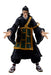 Bandai Spirits SH Figuarts Jujutsu Kaisen Natsu Yuketsu Movie Ver. PVC ABS Figure BAS64935-Kiichin - The #1 Place for Japanese Goods in Your Hand!