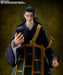 Bandai Spirits SH Figuarts Jujutsu Kaisen Natsu Yuketsu Movie Ver. PVC ABS Figure BAS64935-Kiichin - The #1 Place for Japanese Goods in Your Hand!