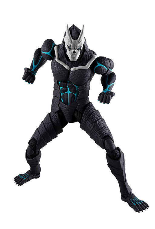 Bandai Spirits Sh Figuarts Kaiju No. 8 190mm PVC ABS Figure-Kiichin - The #1 Place for Japanese Goods in Your Hand!