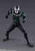 Bandai Spirits Sh Figuarts Kaiju No. 8 190mm PVC ABS Figure-Kiichin - The #1 Place for Japanese Goods in Your Hand!
