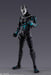 Bandai Spirits Sh Figuarts Kaiju No. 8 190mm PVC ABS Figure-Kiichin - The #1 Place for Japanese Goods in Your Hand!