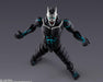 Bandai Spirits Sh Figuarts Kaiju No. 8 190mm PVC ABS Figure-Kiichin - The #1 Place for Japanese Goods in Your Hand!