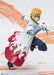 Bandai Spirits Minato Namikaze Naruto P99 Edition - 160Mm Movable PVC&ABS Figure-Kiichin - The #1 Place for Japanese Goods in Your Hand!
