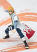 Bandai Spirits Minato Namikaze Naruto P99 Edition - 160Mm Movable PVC&ABS Figure-Kiichin - The #1 Place for Japanese Goods in Your Hand!