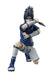 Bandai Spirits Sh Figuarts Uchiha Sasuke Ninja Figure ABS/PVC 135mm B64937-Kiichin - The #1 Place for Japanese Goods in Your Hand!