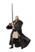 Bandai Spirits SH Figuarts Qui-Gon Jinn 150mm PVC ABS Cloth Figure-Kiichin - The #1 Place for Japanese Goods in Your Hand!