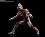 Bandai Spirits SHF Ultraman Gaia V2 150mm ABS PVC Figure-Kiichin - The #1 Place for Japanese Goods in Your Hand!