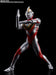 Bandai Spirits SHF Ultraman Gaia V2 150mm ABS PVC Figure-Kiichin - The #1 Place for Japanese Goods in Your Hand!