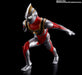 Bandai Spirits SHF Ultraman Gaia V2 150mm ABS PVC Figure-Kiichin - The #1 Place for Japanese Goods in Your Hand!