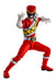 Bandai Spirits Sh Figuarts Kyoryuger Kyoryu Red 145mm ABS PVC Figure-Kiichin - The #1 Place for Japanese Goods in Your Hand!