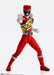 Bandai Spirits Sh Figuarts Kyoryuger Kyoryu Red 145mm ABS PVC Figure-Kiichin - The #1 Place for Japanese Goods in Your Hand!