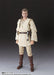 Bandai SpiritsSh Figuarts Star Wars Obi-Wan EP1 155mm Figure-Kiichin - The #1 Place for Japanese Goods in Your Hand!