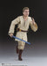 Bandai SpiritsSh Figuarts Star Wars Obi-Wan EP1 155mm Figure-Kiichin - The #1 Place for Japanese Goods in Your Hand!