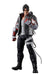 Bandai Spirits Tekken 8 Jin Kazama Movable Figure 150mm PVC&ABS Sh Figuarts-Kiichin - The #1 Place for Japanese Goods in Your Hand!