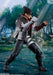 Bandai Spirits Tekken 8 Jin Kazama Movable Figure 150mm PVC&ABS Sh Figuarts-Kiichin - The #1 Place for Japanese Goods in Your Hand!
