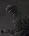 Bandai Spirits Godzilla 1954 150mm PVC ABS Figure-Kiichin - The #1 Place for Japanese Goods in Your Hand!