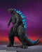 Bandai Spirits Godzilla Figure160mm Movable PVC - Godzilla X Kong New Empire 2024-Kiichin - The #1 Place for Japanese Goods in Your Hand!