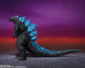 Bandai Spirits Godzilla Figure160mm Movable PVC - Godzilla X Kong New Empire 2024-Kiichin - The #1 Place for Japanese Goods in Your Hand!