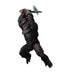Bandai Spirits Godzilla X KongNew Empire 2024 Action Figure ABS & PVC 145mm-Kiichin - The #1 Place for Japanese Goods in Your Hand!