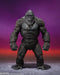 Bandai Spirits Godzilla X KongNew Empire 2024 Action Figure ABS & PVC 145mm-Kiichin - The #1 Place for Japanese Goods in Your Hand!