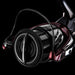 Shimano 23 Sephia SS C3000SHG Eging Spinning Reel Lightweight Fishing-Kiichin - The #1 Place for Japanese Goods in Your Hand!