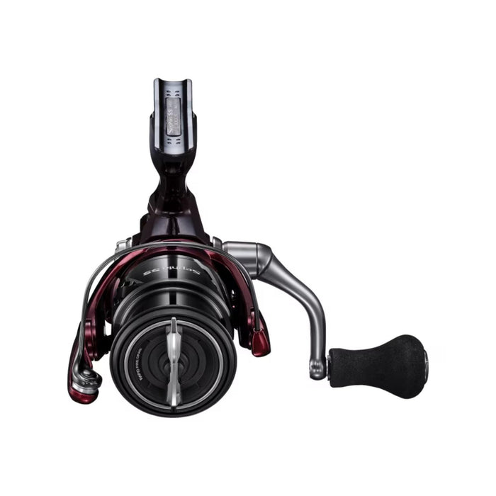 Shimano 23 Sephia SS C3000SHG Eging Spinning Reel Lightweight Fishing-Kiichin - The #1 Place for Japanese Goods in Your Hand!