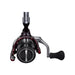 Shimano 23 Sephia SS C3000SHG Eging Spinning Reel Lightweight Fishing-Kiichin - The #1 Place for Japanese Goods in Your Hand!