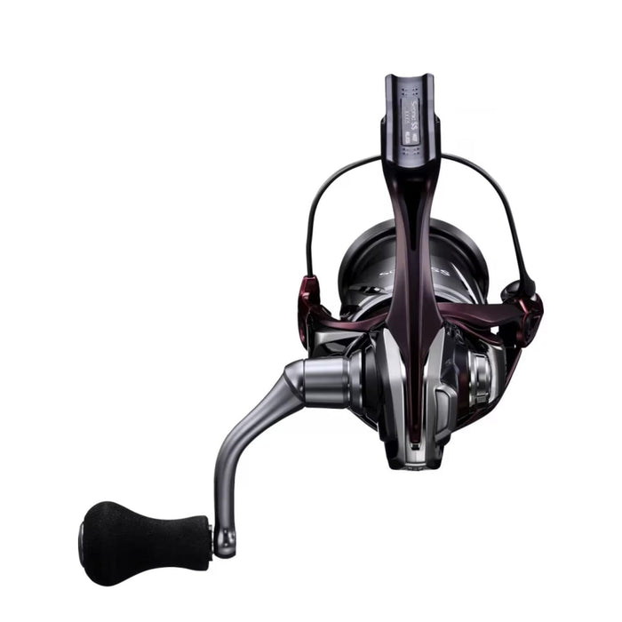Shimano 23 Sephia SS C3000SHG Eging Spinning Reel Lightweight Fishing-Kiichin - The #1 Place for Japanese Goods in Your Hand!