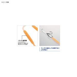 Shimano Engetsu Fish Attracting Tie Keimura Ole G Lame Ew-007P Tairaba-Kiichin - The #1 Place for Japanese Goods in Your Hand!