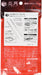 Shimano Engetsu Fish Attracting Tie Red EW-007P Tairaba Rod-Kiichin - The #1 Place for Japanese Goods in Your Hand!