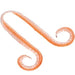 Shimano Engetsu Fish Attracting Tie Squid Octopus Keimura Ole G Lame Ew-004N-Kiichin - The #1 Place for Japanese Goods in Your Hand!