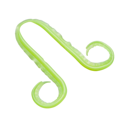 Shimano Engetsu Fish Attracting Ew-006P Appeal Chart Vivid Curly-Kiichin - The #1 Place for Japanese Goods in Your Hand!