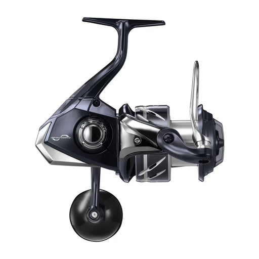 Shimano Stradic SW 5000XG Large Spinning Reel 24 - High Performance Fishing-Kiichin - The #1 Place for Japanese Goods in Your Hand!