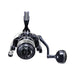 Shimano Stradic SW 8000HG Large Spinning Reel 24 - High-Performance Fishing-Kiichin - The #1 Place for Japanese Goods in Your Hand!