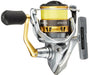 Shimano Sedona 2500S Spinning Reel with PE Line 100M for Bass Fishing-Kiichin - The #1 Place for Japanese Goods in Your Hand!