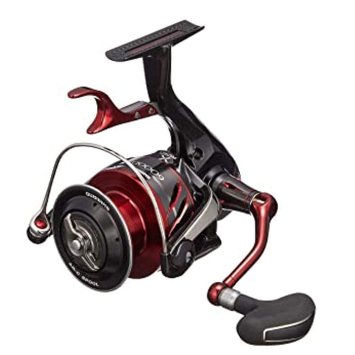 Shimano 18 Bb-X Lemare 6000D Spinning Reel for Rock and Blue Fishing-Kiichin - The #1 Place for Japanese Goods in Your Hand!