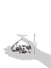 Shimano Stradic C3000XG Spinning Reel - Versatile Fishing Gear-Kiichin - The #1 Place for Japanese Goods in Your Hand!