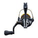 Shimano Soare XR C2000Sshg Spinning Reel for Ajing and Mebaring Fishing-Kiichin - The #1 Place for Japanese Goods in Your Hand!
