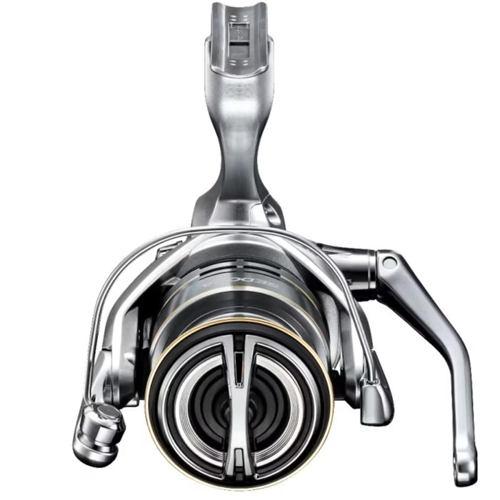 Shimano 23 Sedona 2500S Spinning Reel Lightweight and Durable-Kiichin - The #1 Place for Japanese Goods in Your Hand!