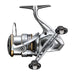Shimano Sedona 2500Sdh Spinning Reel - High Performance Fishing Reel-Kiichin - The #1 Place for Japanese Goods in Your Hand!