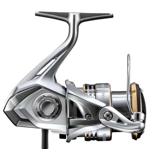 Shimano Sedona 500 Spinning Reel | High-Performance Fishing Gear-Kiichin - The #1 Place for Japanese Goods in Your Hand!