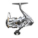 Shimano Sedona C2000Shg Spinning Reel Lightweight Durable Fishing Reel-Kiichin - The #1 Place for Japanese Goods in Your Hand!
