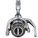 Shimano Sedona C2000Shg Spinning Reel Lightweight Durable Fishing Reel-Kiichin - The #1 Place for Japanese Goods in Your Hand!