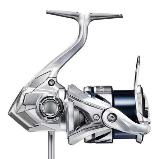 Shimano Stradic 3000Mhg Spinning Reel Versatile Smooth Performance-Kiichin - The #1 Place for Japanese Goods in Your Hand!