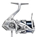 Shimano Stradic 4000 Spinning Reel Durable Fishing Gear-Kiichin - The #1 Place for Japanese Goods in Your Hand!